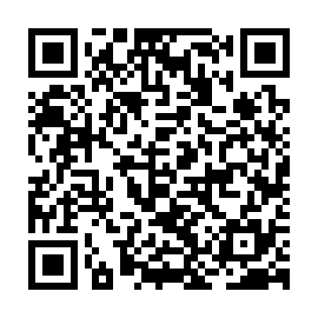 QR code for BKV335