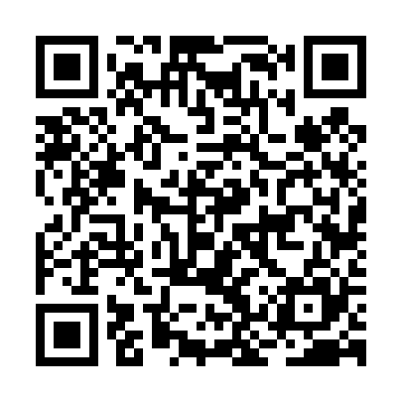 QR code for BKV425