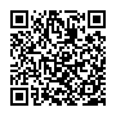 QR code for BKV785