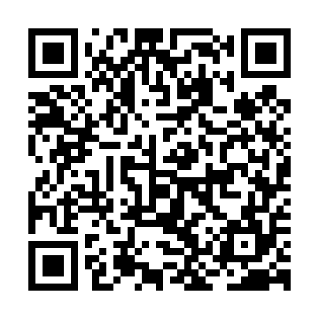 QR code for BKW454
