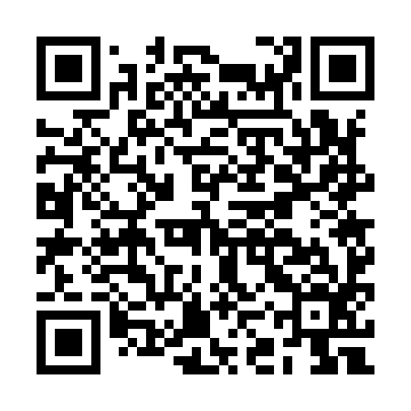 QR code for BKW996