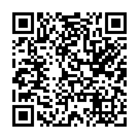 QR code for BKX388