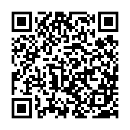 QR code for BKX682