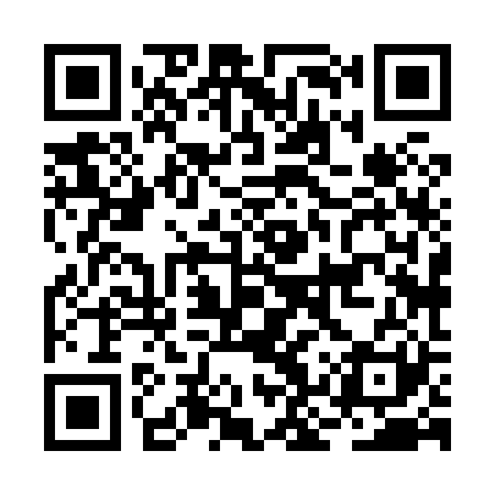 QR code for BKX821