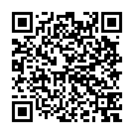 QR code for BKY078
