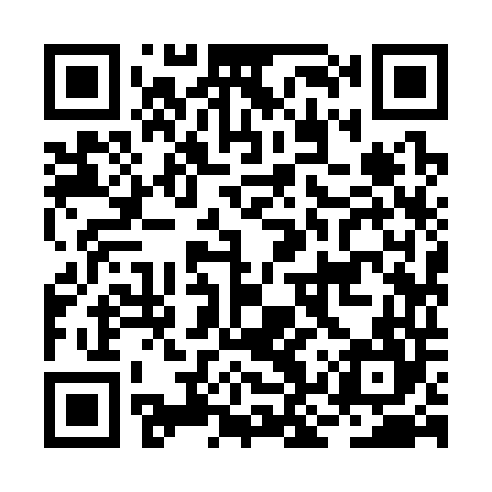 QR code for BKY344