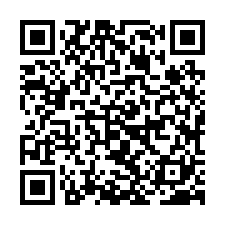 QR code for BKZ221