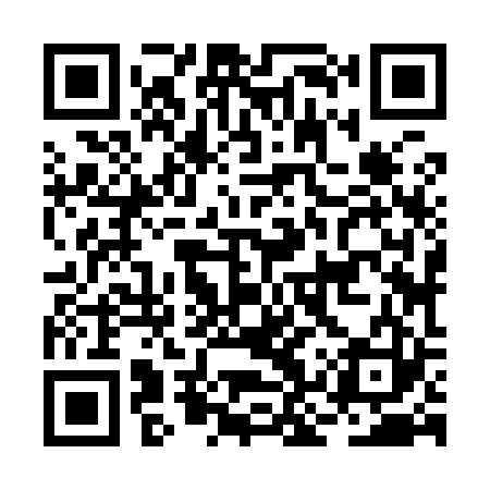 QR code for BKZ923