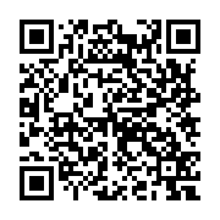 QR code for BKZ937