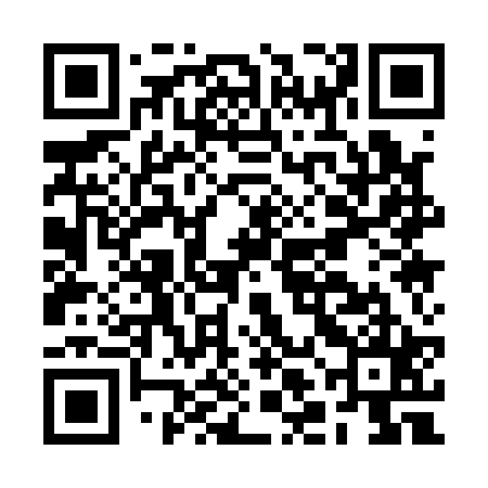 QR code for BLA125