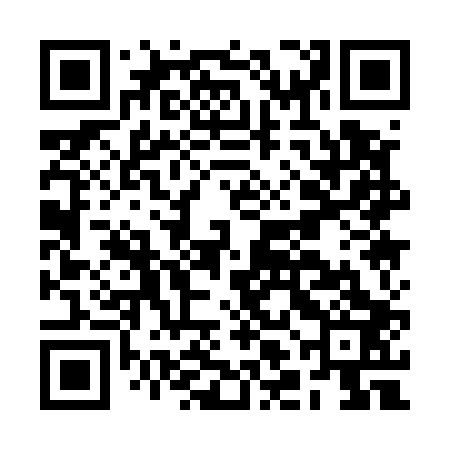 QR code for BLA503