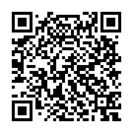 QR code for BLA531
