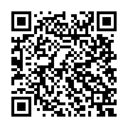 QR code for BLB522
