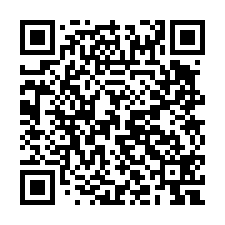 QR code for BLC419