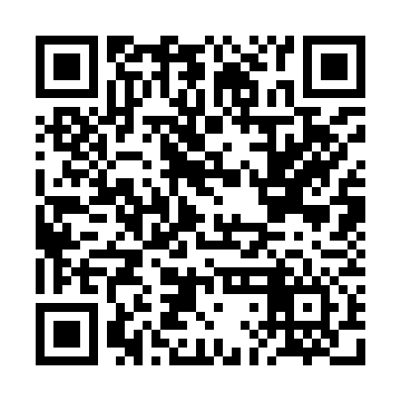 QR code for BLC976