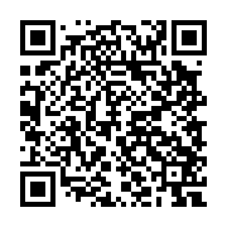 QR code for BLD043