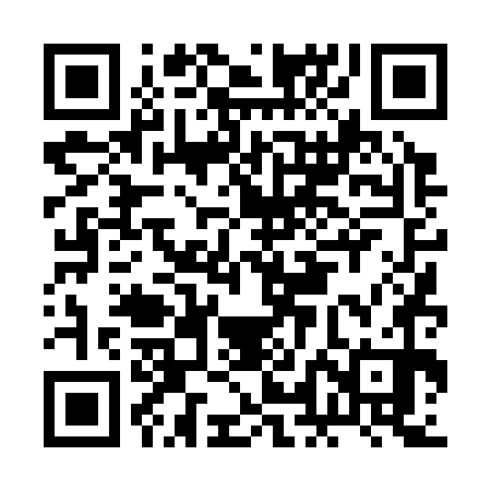 QR code for BLD370