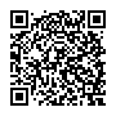 QR code for BLD784