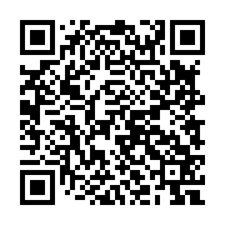 QR code for BLD863