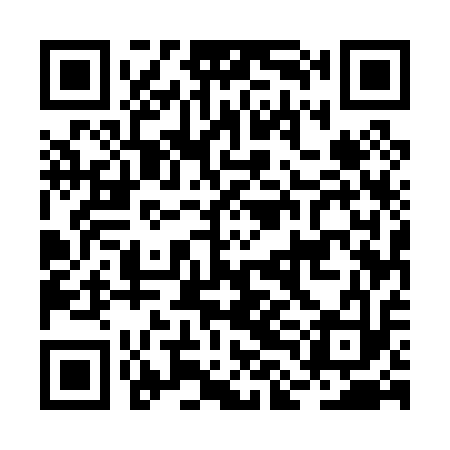 QR code for BLE013