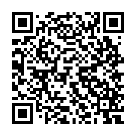 QR code for BLE345