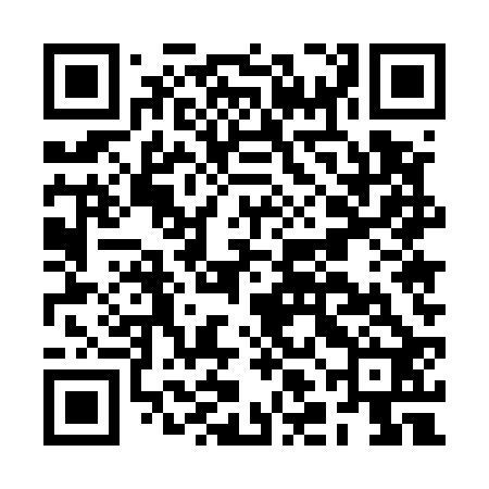 QR code for BLE522