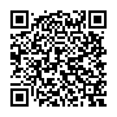 QR code for BLE550