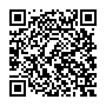 QR code for BLF177
