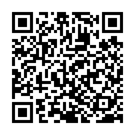 QR code for BLF629