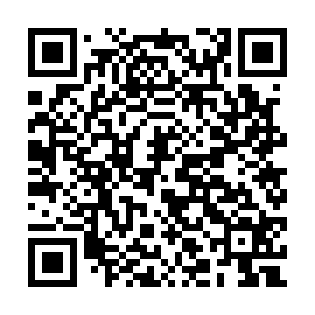 QR code for BLG124