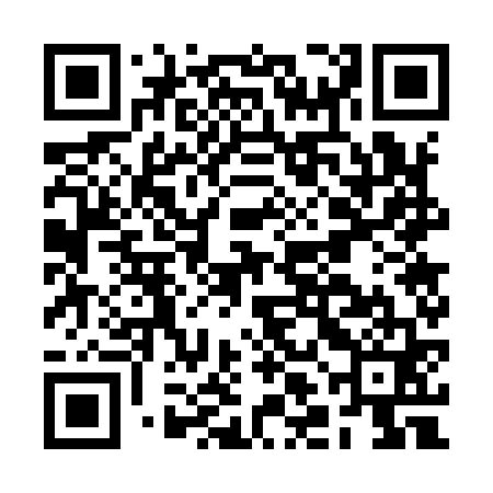 QR code for BLG961