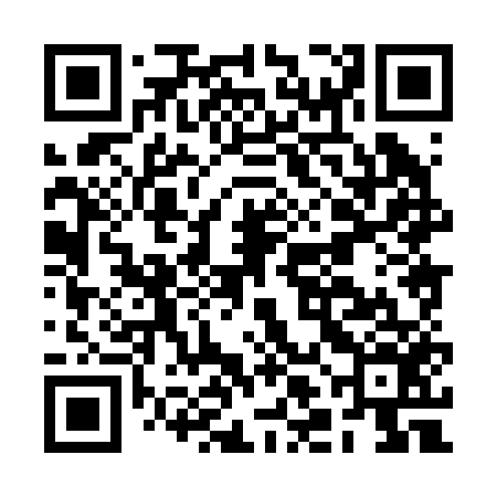 QR code for BLH256