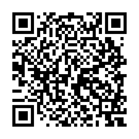 QR code for BLH381