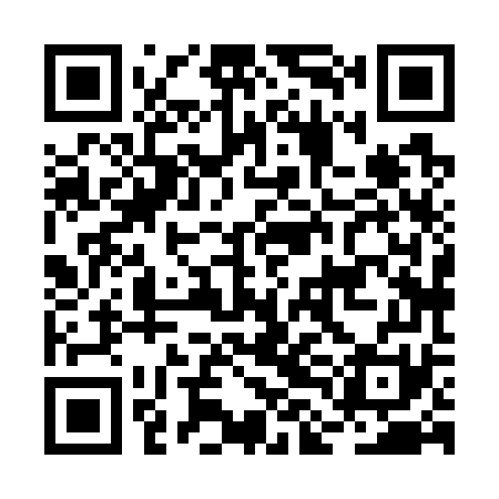QR code for BLH771