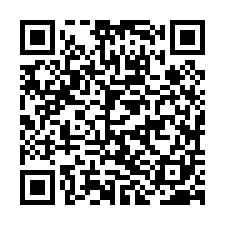QR code for BLJ001