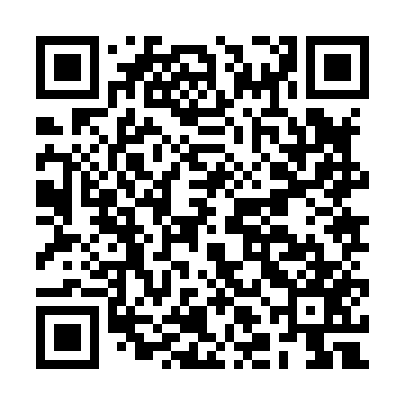 QR code for BLJ857