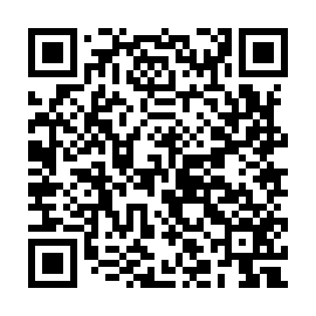 QR code for BLJ956