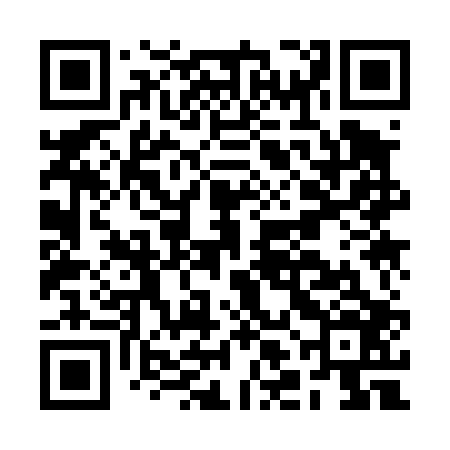 QR code for BLK406