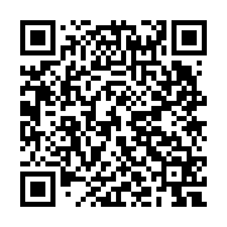 QR code for BLK664