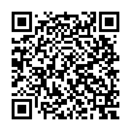 QR code for BLK792