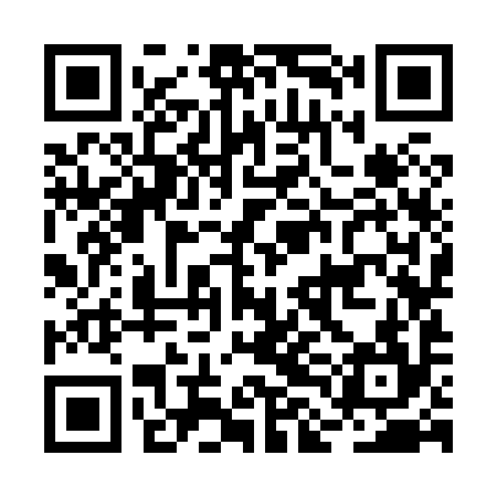 QR code for BLK894