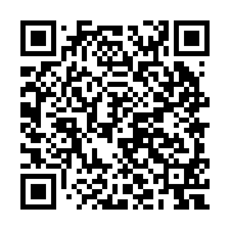 QR code for BLM290