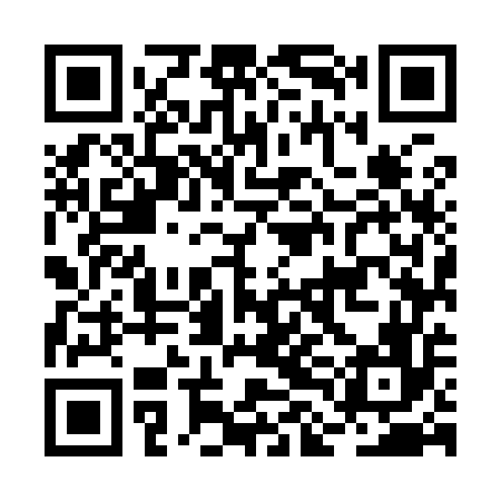 QR code for BLM956