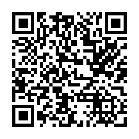 QR code for BLN059