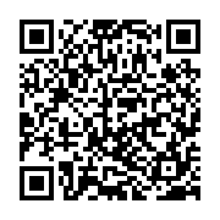 QR code for BLN214