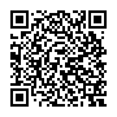 QR code for BLO350