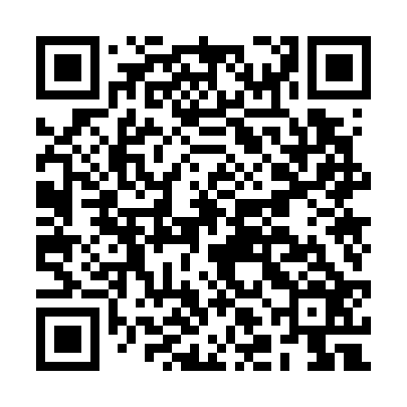 QR code for BLO726