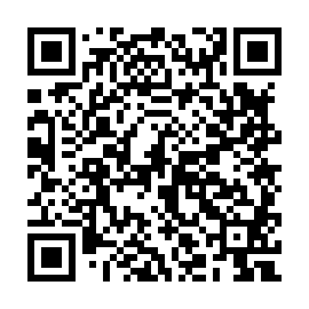 QR code for BLO880