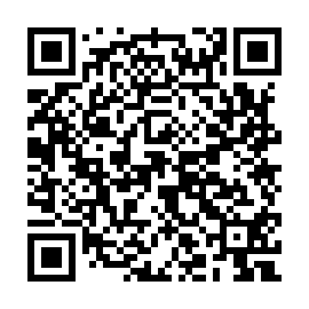 QR code for BLO910