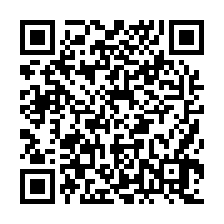 QR code for BLP166